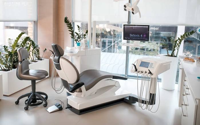 Dental treatment in Addis Ababa Ethiopia for Ethiopian diaspora and international patients